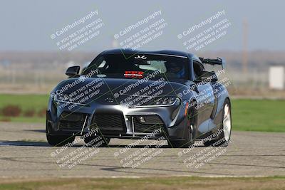 media/Dec-20-2025-Speed Ventures (Sat) [[de63061115]]/Green Group/Sweeper (Session 1)/